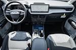 New 2025 Ford Maverick XLT SuperCrew Cab AWD Pickup for sale #WA96761 - photo 18