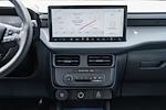 New 2025 Ford Maverick XLT SuperCrew Cab AWD Pickup for sale #WA96761 - photo 19
