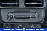 New 2025 Ford Maverick XLT SuperCrew Cab AWD Pickup for sale #WA96761 - photo 21