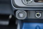 New 2025 Ford Maverick XLT SuperCrew Cab AWD Pickup for sale #WA96761 - photo 23