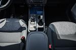 New 2025 Ford Maverick XLT SuperCrew Cab AWD Pickup for sale #WA96761 - photo 24