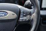 New 2025 Ford Maverick XLT SuperCrew Cab AWD Pickup for sale #WA96761 - photo 25