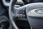 New 2025 Ford Maverick XLT SuperCrew Cab AWD Pickup for sale #WA96761 - photo 26