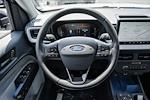 New 2025 Ford Maverick XLT SuperCrew Cab AWD Pickup for sale #WA96761 - photo 28
