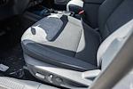 New 2025 Ford Maverick XLT SuperCrew Cab AWD Pickup for sale #WA96761 - photo 30