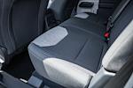 New 2025 Ford Maverick XLT SuperCrew Cab AWD Pickup for sale #WA96761 - photo 31