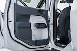 New 2025 Ford Maverick XLT SuperCrew Cab AWD Pickup for sale #WA96761 - photo 33