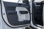 New 2025 Ford Maverick XLT SuperCrew Cab AWD Pickup for sale #WA96761 - photo 34