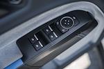 New 2025 Ford Maverick XLT SuperCrew Cab AWD Pickup for sale #WA96761 - photo 35