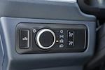 New 2025 Ford Maverick XLT SuperCrew Cab AWD Pickup for sale #WA96761 - photo 37