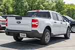 New 2025 Ford Maverick XLT SuperCrew Cab AWD Pickup for sale #WA96761 - photo 2