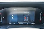 New 2025 Ford Maverick XLT SuperCrew Cab AWD Pickup for sale #WA96761 - photo 39
