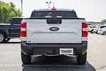 New 2025 Ford Maverick XLT SuperCrew Cab AWD Pickup for sale #WA96761 - photo 5