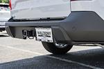 New 2025 Ford Maverick XLT SuperCrew Cab AWD Pickup for sale #WA96761 - photo 6