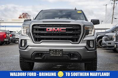 2020 GMC Sierra 1500 Crew Cab 4WD Pickup for sale #WA98284A - photo 1