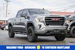 2020 GMC Sierra 1500 Crew Cab 4WD Pickup for sale #WA98284A - photo 47