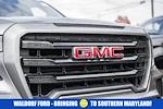 2020 GMC Sierra 1500 Crew Cab 4WD Pickup for sale #WA98284A - photo 9