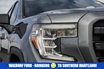 2020 GMC Sierra 1500 Crew Cab 4WD Pickup for sale #WA98284A - photo 10