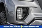 2020 GMC Sierra 1500 Crew Cab 4WD Pickup for sale #WA98284A - photo 11