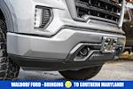 2020 GMC Sierra 1500 Crew Cab 4WD Pickup for sale #WA98284A - photo 13
