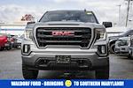 2020 GMC Sierra 1500 Crew Cab 4WD Pickup for sale #WA98284A - photo 1