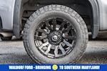 2020 GMC Sierra 1500 Crew Cab 4WD Pickup for sale #WA98284A - photo 21