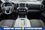 2020 GMC Sierra 1500 Crew Cab 4WD Pickup for sale #WA98284A - photo 24