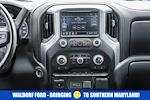 2020 GMC Sierra 1500 Crew Cab 4WD Pickup for sale #WA98284A - photo 25