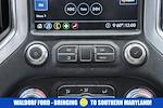 2020 GMC Sierra 1500 Crew Cab 4WD Pickup for sale #WA98284A - photo 27