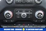 2020 GMC Sierra 1500 Crew Cab 4WD Pickup for sale #WA98284A - photo 28