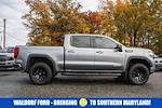 2020 GMC Sierra 1500 Crew Cab 4WD Pickup for sale #WA98284A - photo 3