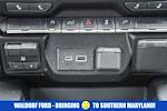 2020 GMC Sierra 1500 Crew Cab 4WD Pickup for sale #WA98284A - photo 29