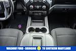 2020 GMC Sierra 1500 Crew Cab 4WD Pickup for sale #WA98284A - photo 32