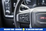 2020 GMC Sierra 1500 Crew Cab 4WD Pickup for sale #WA98284A - photo 34