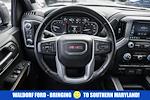 2020 GMC Sierra 1500 Crew Cab 4WD Pickup for sale #WA98284A - photo 35
