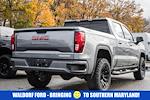 2020 GMC Sierra 1500 Crew Cab 4WD Pickup for sale #WA98284A - photo 4