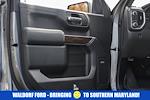 2020 GMC Sierra 1500 Crew Cab 4WD Pickup for sale #WA98284A - photo 40