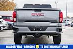2020 GMC Sierra 1500 Crew Cab 4WD Pickup for sale #WA98284A - photo 2