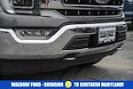 2021 Ford F-150 SuperCrew Cab 4WD Pickup for sale #WB01169A - photo 13