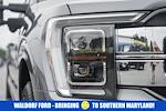 2021 Ford F-150 SuperCrew Cab 4WD Pickup for sale #WB01169A - photo 14