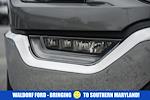 2021 Ford F-150 SuperCrew Cab 4WD Pickup for sale #WB01169A - photo 15