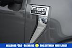 2021 Ford F-150 SuperCrew Cab 4WD Pickup for sale #WB01169A - photo 16