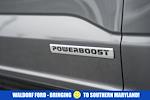 2021 Ford F-150 SuperCrew Cab 4WD Pickup for sale #WB01169A - photo 17