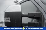 2021 Ford F-150 SuperCrew Cab 4WD Pickup for sale #WB01169A - photo 18