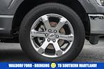 2021 Ford F-150 SuperCrew Cab 4WD Pickup for sale #WB01169A - photo 21