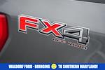 2021 Ford F-150 SuperCrew Cab 4WD Pickup for sale #WB01169A - photo 23