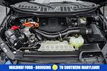 2021 Ford F-150 SuperCrew Cab 4WD Pickup for sale #WB01169A - photo 24