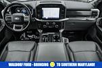 2021 Ford F-150 SuperCrew Cab 4WD Pickup for sale #WB01169A - photo 25