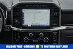 2021 Ford F-150 SuperCrew Cab 4WD Pickup for sale #WB01169A - photo 26