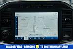 2021 Ford F-150 SuperCrew Cab 4WD Pickup for sale #WB01169A - photo 27